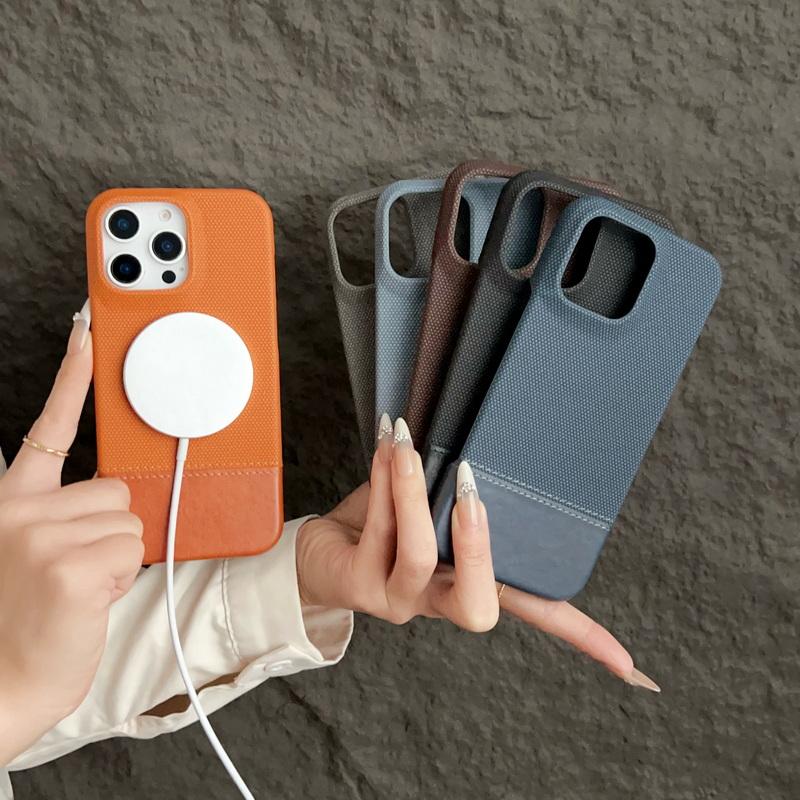 For iPhone 16 Pro Max 15 Pro 14 Plus 13 12 Shell Cover Luxury Splicing Leather Hard PC Shockproof Slim Phone Case iPhone 16 темно-коричневого
For iPhone 16 Pro Max 15 Pro 14 Plus 13 12 Shell Cover Luxury Splicing Leather Hard PC Shockproof Slim Phone Case iPhone 16 темно-коричневого