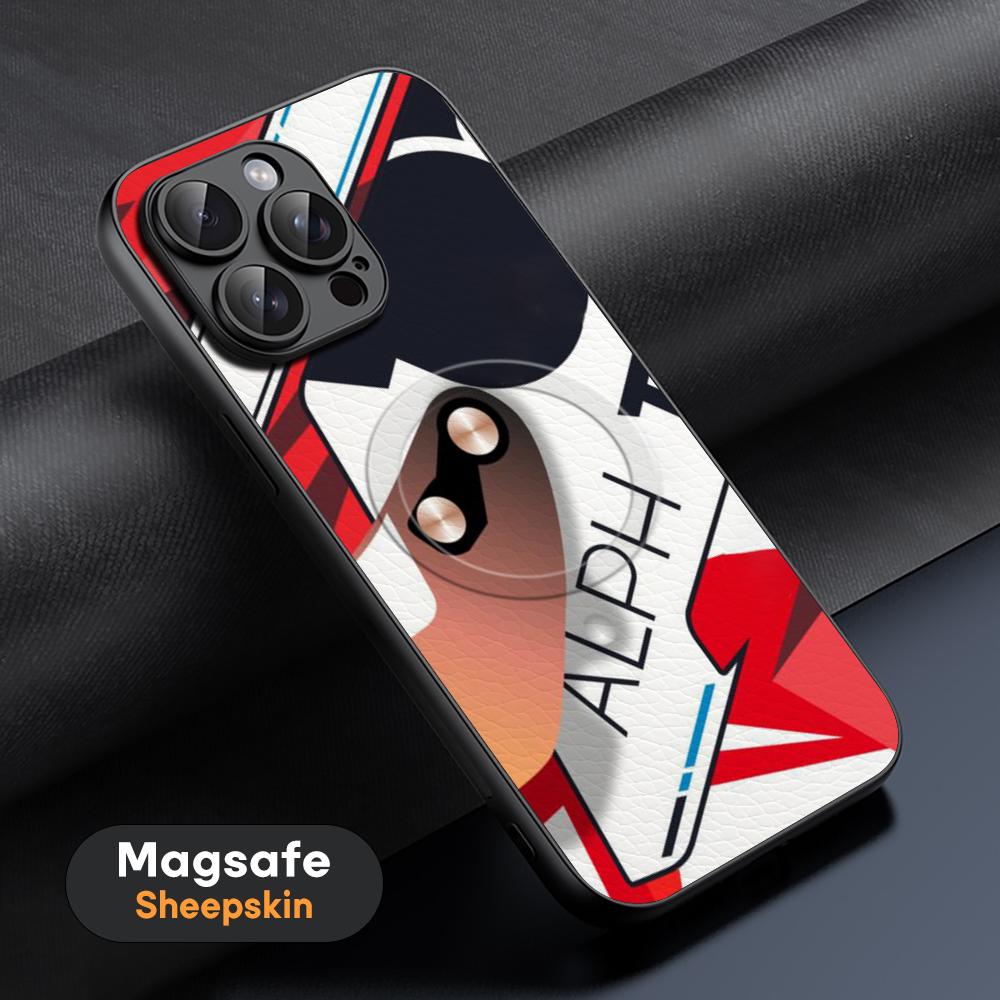Motorcycle helmets fashion design Phone Case For iPhone 16 15 14 13 12 11 Plus Pro Max High-end Luxury Magsafe Sheepskin iPhone 15 Pro
Motorcycle helmets fashion design Phone Case For iPhone 16 15 14 13 12 11 Plus Pro Max High-end Luxury Magsafe Sheepskin iPhone 15 Pro