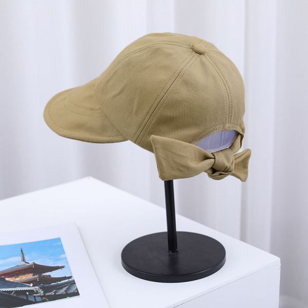 Жіночі капелюхи з великими полями, захист від ультрафіолету, рибальський капелюх, краватка-метелик, сонцезахисний крем хакі
Жіночі капелюхи з великими полями, захист від ультрафіолету, рибальський капелюх, краватка-метелик, сонцезахисний крем хакі