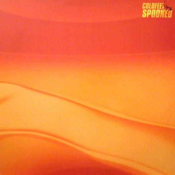12inch Record COLDFEET - Spooned AIJT5062 Brickwall Recor 2000 Japan Dance & Electronica Used
12inch Record COLDFEET - Spooned AIJT5062 Brickwall Recor 2000 Japan Dance & Electronica Used