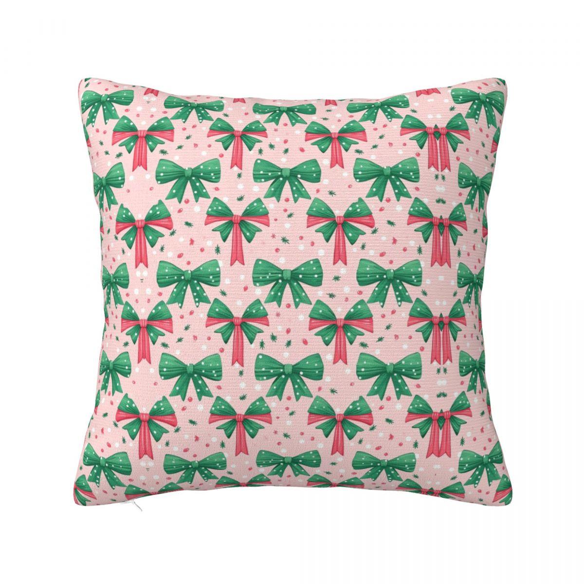 Plaid & Holiday Christmas Pillow Cover Soft Pillow Case Cushion Cover Retro Trendy Design Pillowcases Wedding Party Home Decor 12x12Inch
Plaid & Holiday Christmas Pillow Cover Soft Pillow Case Cushion Cover Retro Trendy Design Pillowcases Wedding Party Home Decor 12x12Inch