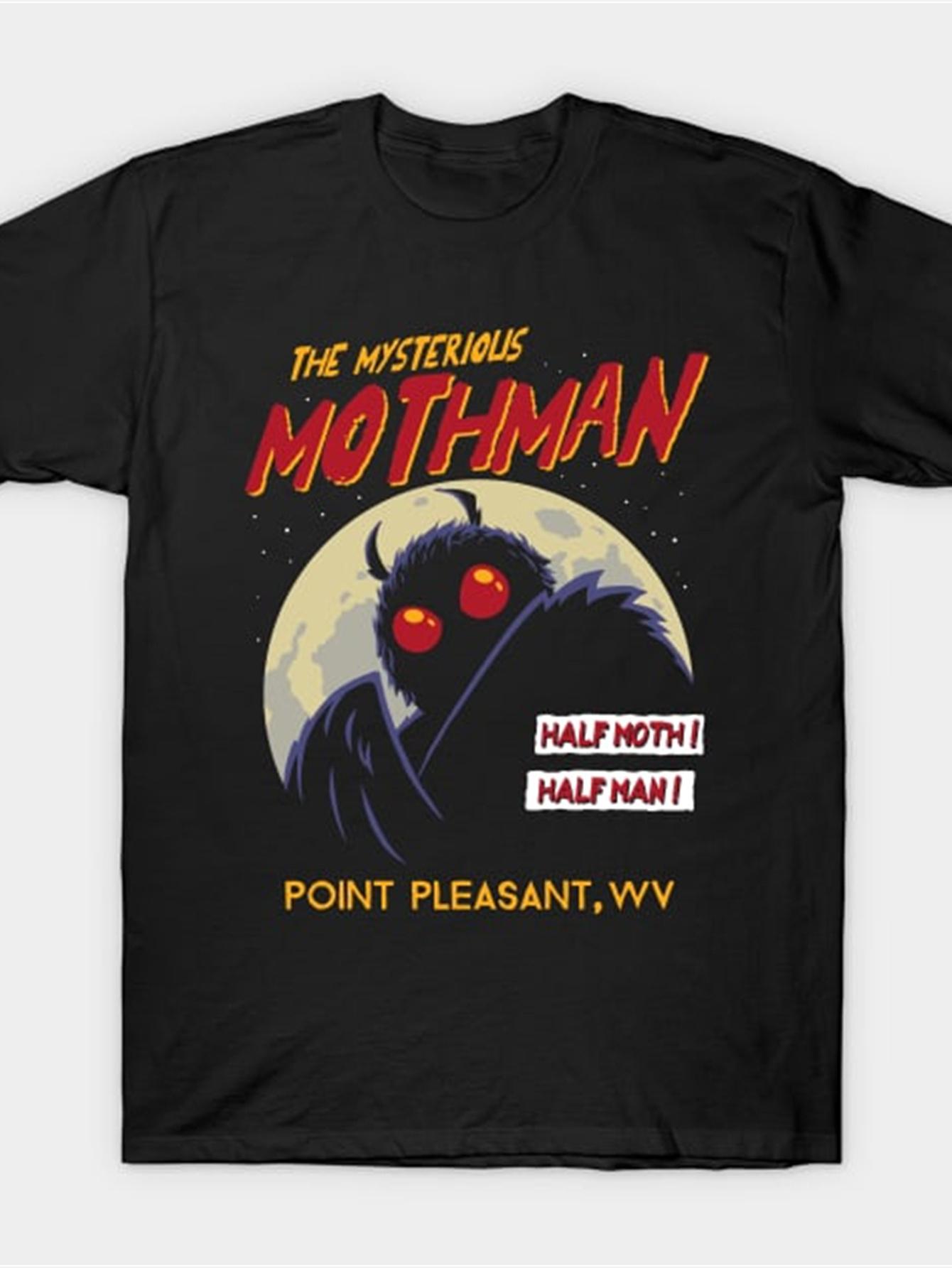 Men s Retro Moth Butterfly Pattern Cotton T-Shirt Casual Round Neck Four Seasons Comfortable Black 100% Cotton Casual Wear 4XL
Men s Retro Moth Butterfly Pattern Cotton T-Shirt Casual Round Neck Four Seasons Comfortable Black 100% Cotton Casual Wear 4XL