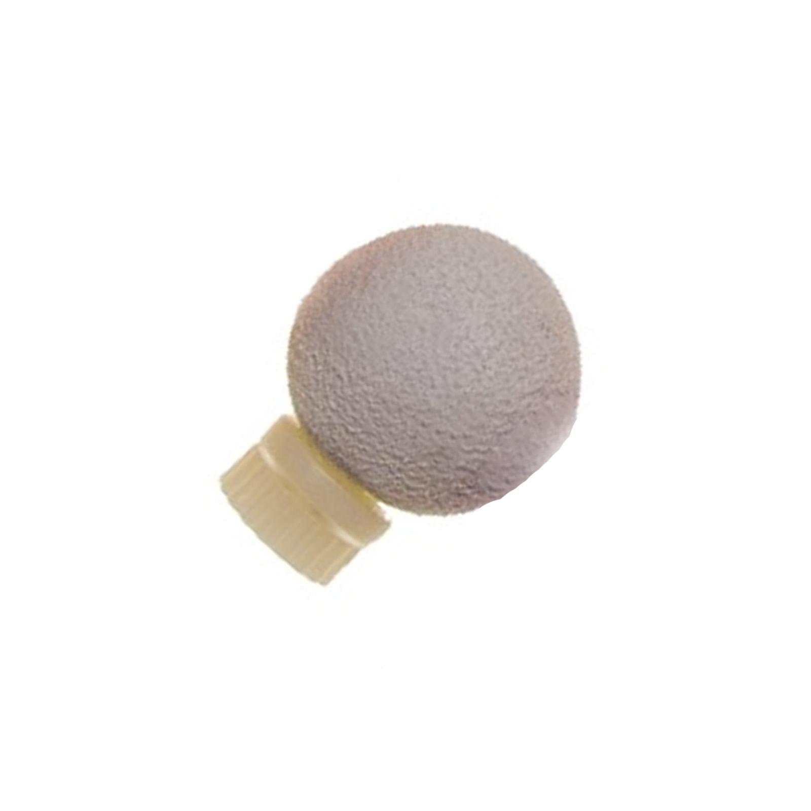 Floating Bobber Indicators Fishing Tackle Bobbers for Freshwater Saltwater Strikes Indicators Float Fly Fishing Float S белый
Floating Bobber Indicators Fishing Tackle Bobbers for Freshwater Saltwater Strikes Indicators Float Fly Fishing Float S белый