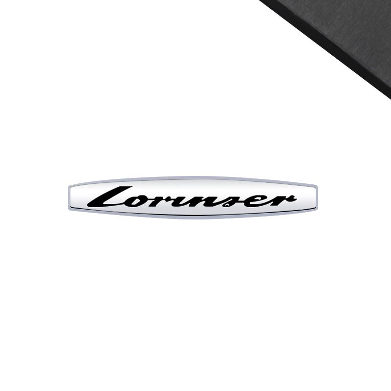 Blue Efficiency Emblem Car Styling 3D Sticker Metal LOGO Badge For w202 C200 w213 w204 Mercedes Benz Lorinser Body Decoration
Blue Efficiency Emblem Car Styling 3D Sticker Metal LOGO Badge For w202 C200 w213 w204 Mercedes Benz Lorinser Body Decoration