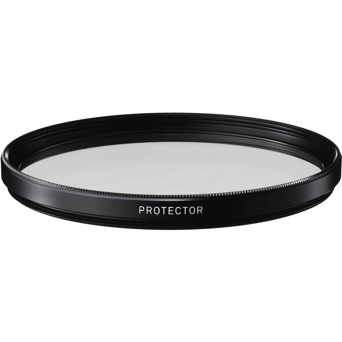 Фильтр камеры Sigma SIGMA WR PROTECTER 67 мм Защита объектива Водоотталкивающий 930943
Фильтр камеры Sigma SIGMA WR PROTECTER 67 мм Защита объектива Водоотталкивающий 930943