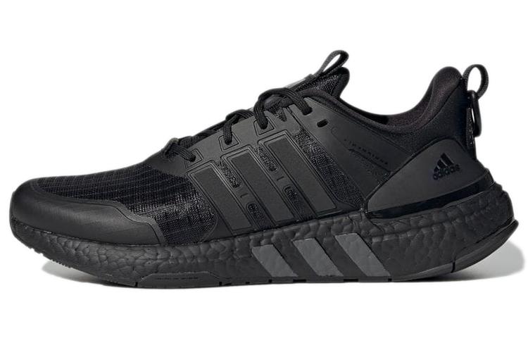 Equipment Adidas+ Triple Black GZ1328 42⅔
Equipment Adidas+ Triple Black GZ1328 42⅔