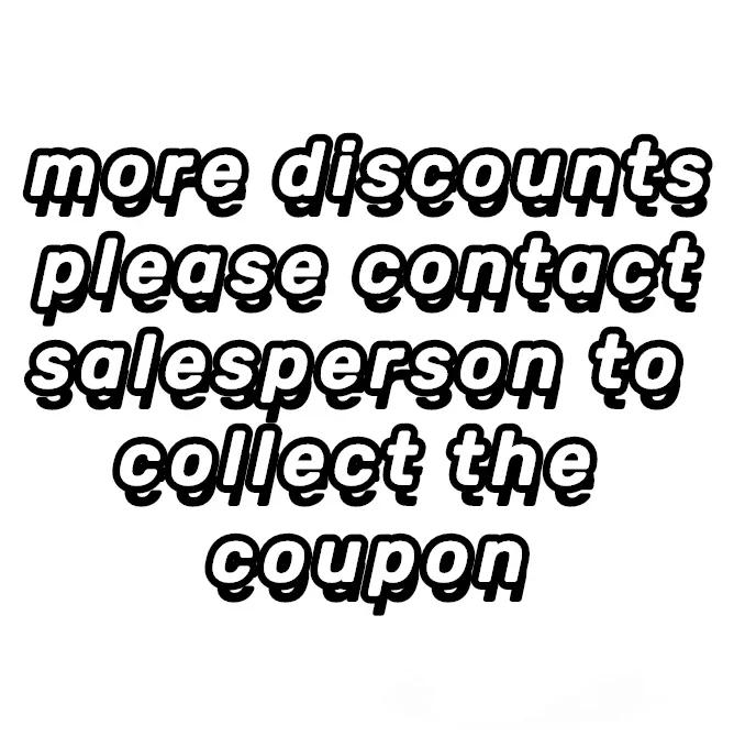 Handbags for Women 2023 Trend Designer Luxury Famous Brand Shoulder Bag Tote Crossbody Messenger Female Bag Bolsas Para Mujeres
Handbags for Women 2023 Trend Designer Luxury Famous Brand Shoulder Bag Tote Crossbody Messenger Female Bag Bolsas Para Mujeres