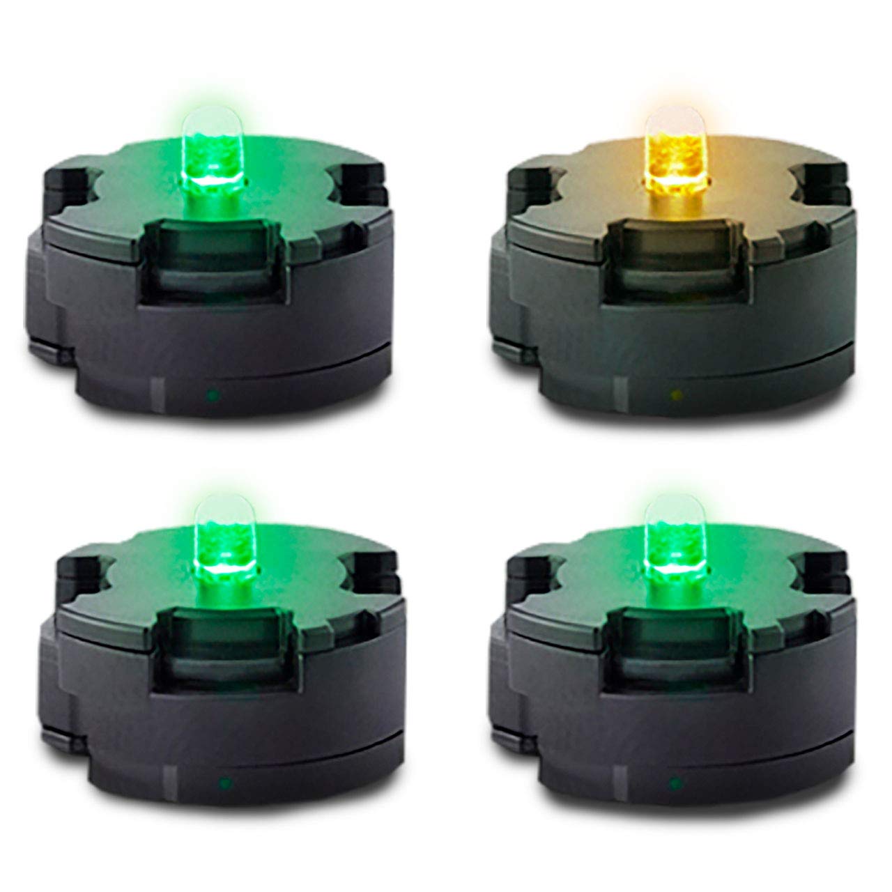 Felimore LED LED Light Parts for Plastic and Model Set of 4 Unit, Gunpla, Models, Buildings,
Felimore LED LED Light Parts for Plastic and Model Set of 4 Unit, Gunpla, Models, Buildings,