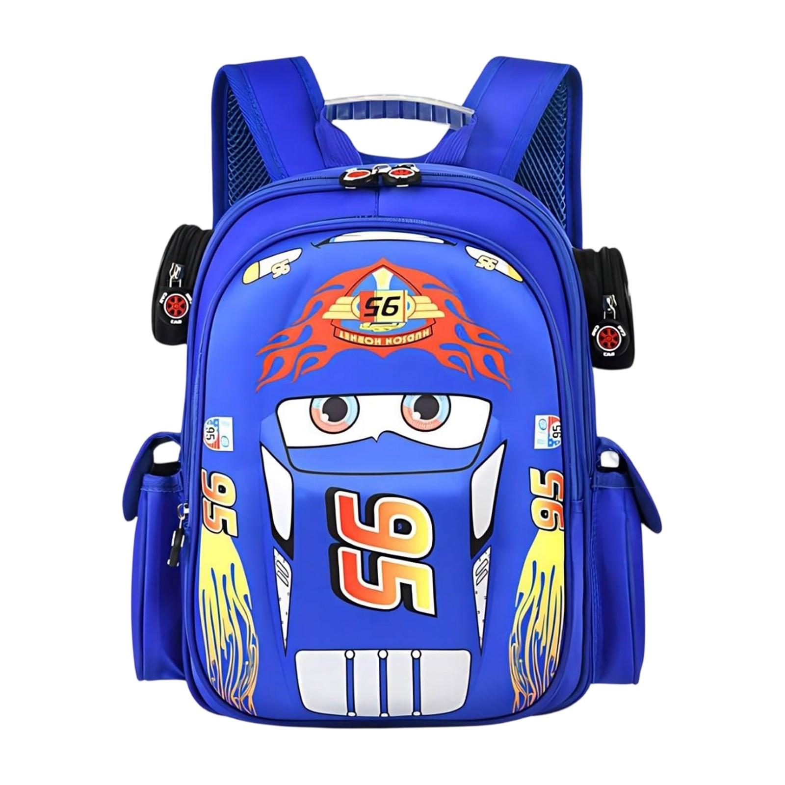 Backpack Student Shoulder Bag Travel Laptop Backpack Gift One Size
Backpack Student Shoulder Bag Travel Laptop Backpack Gift One Size