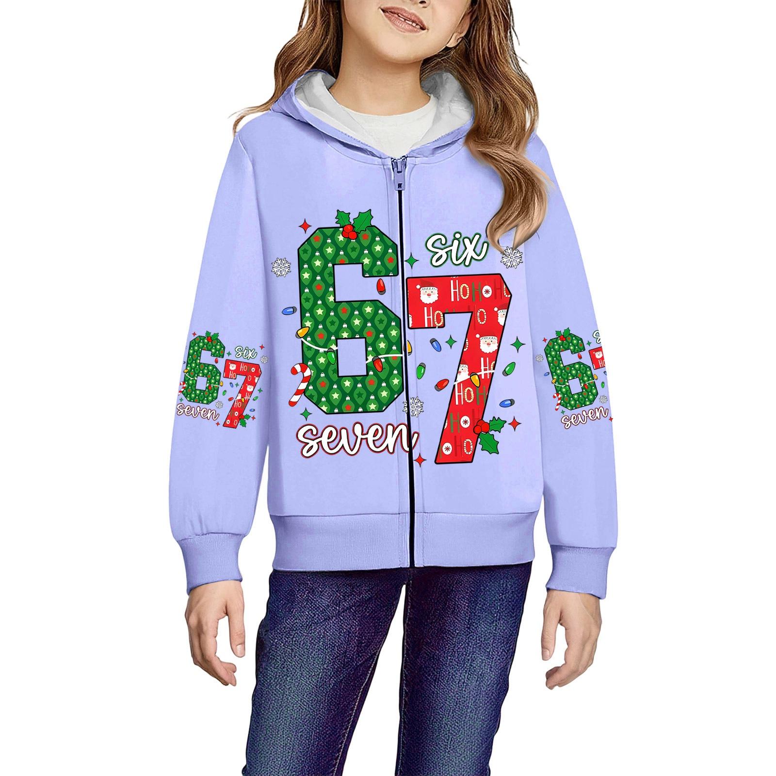 Children s Fashionable Coat 120
Children s Fashionable Coat 120