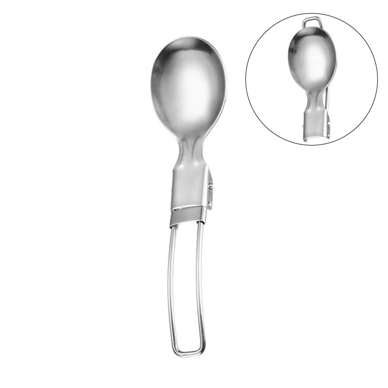 Camping Eating Utensils Set,Utensil Set, Detachable Pocket Wilderness Tool, Practical Tableware For Travel, Hiking, Wilderness C
Camping Eating Utensils Set,Utensil Set, Detachable Pocket Wilderness Tool, Practical Tableware For Travel, Hiking, Wilderness C