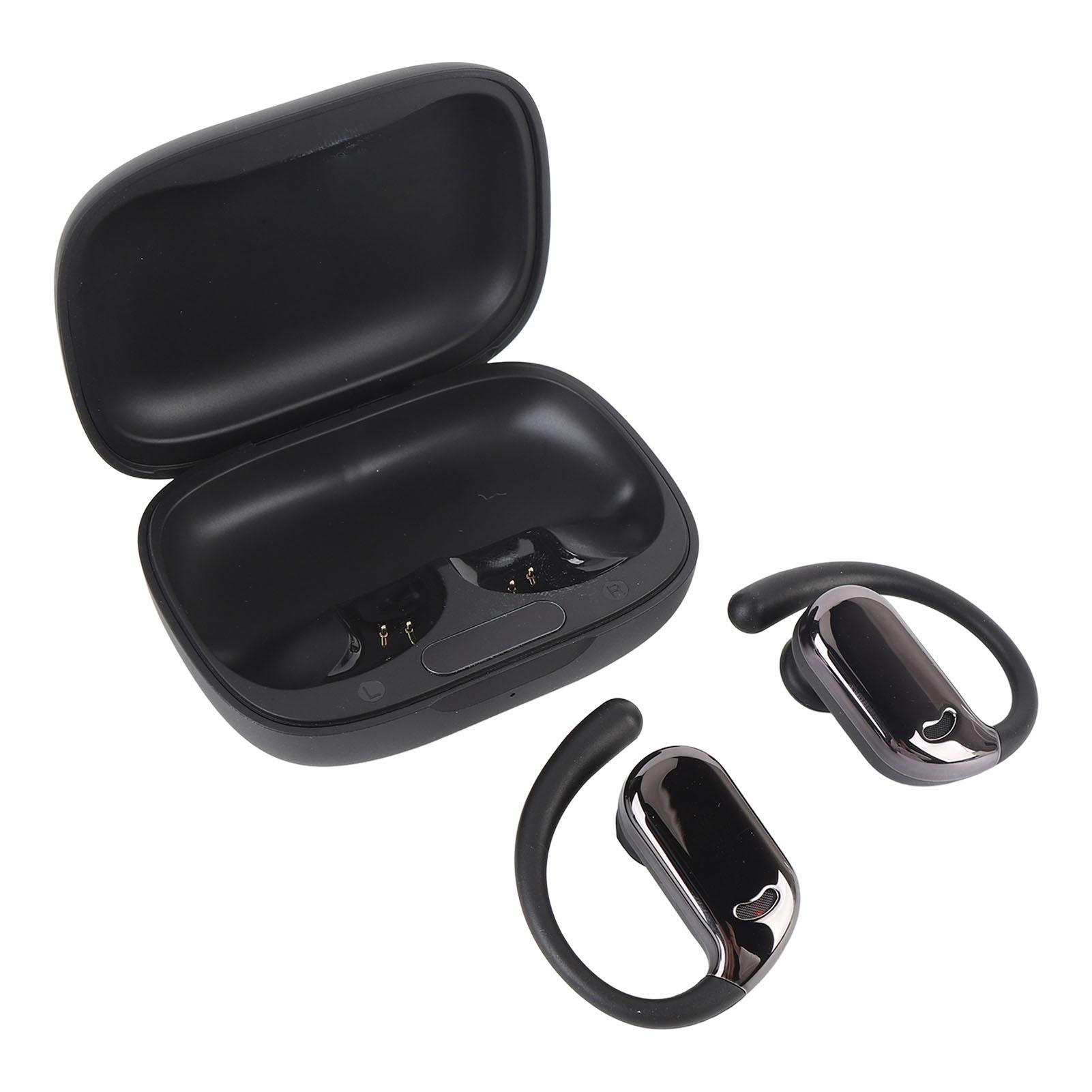 Language Translator rbuds 144 Online Languages Wireless rbuds Rl Time Translation Device with APP for Music and Calls
Language Translator rbuds 144 Online Languages Wireless rbuds Rl Time Translation Device with APP for Music and Calls