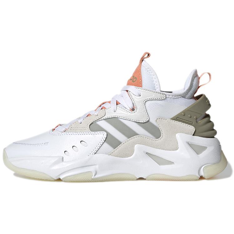 Adidas Neo Blazeon White/Grey GY7530 44⅔
Adidas Neo Blazeon White/Grey GY7530 44⅔