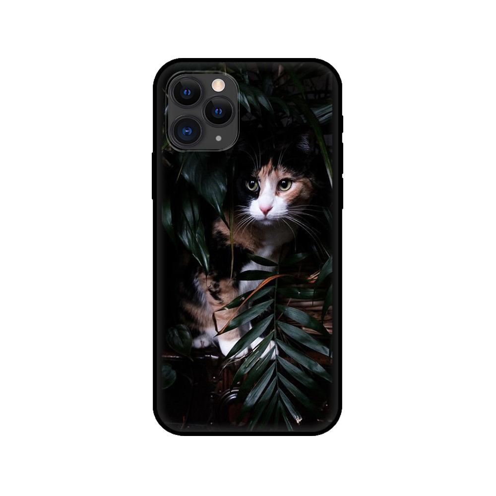 Черный чехол из ТПУ для iPhone 5 5s se 2020 6 6s 7 8 plus x 10 XR XS 11 12 mini pro MAX задняя крышка цветок животное тигр iphone 12 pro
Черный чехол из ТПУ для iPhone 5 5s se 2020 6 6s 7 8 plus x 10 XR XS 11 12 mini pro MAX задняя крышка цветок животное тигр iphone 12 pro