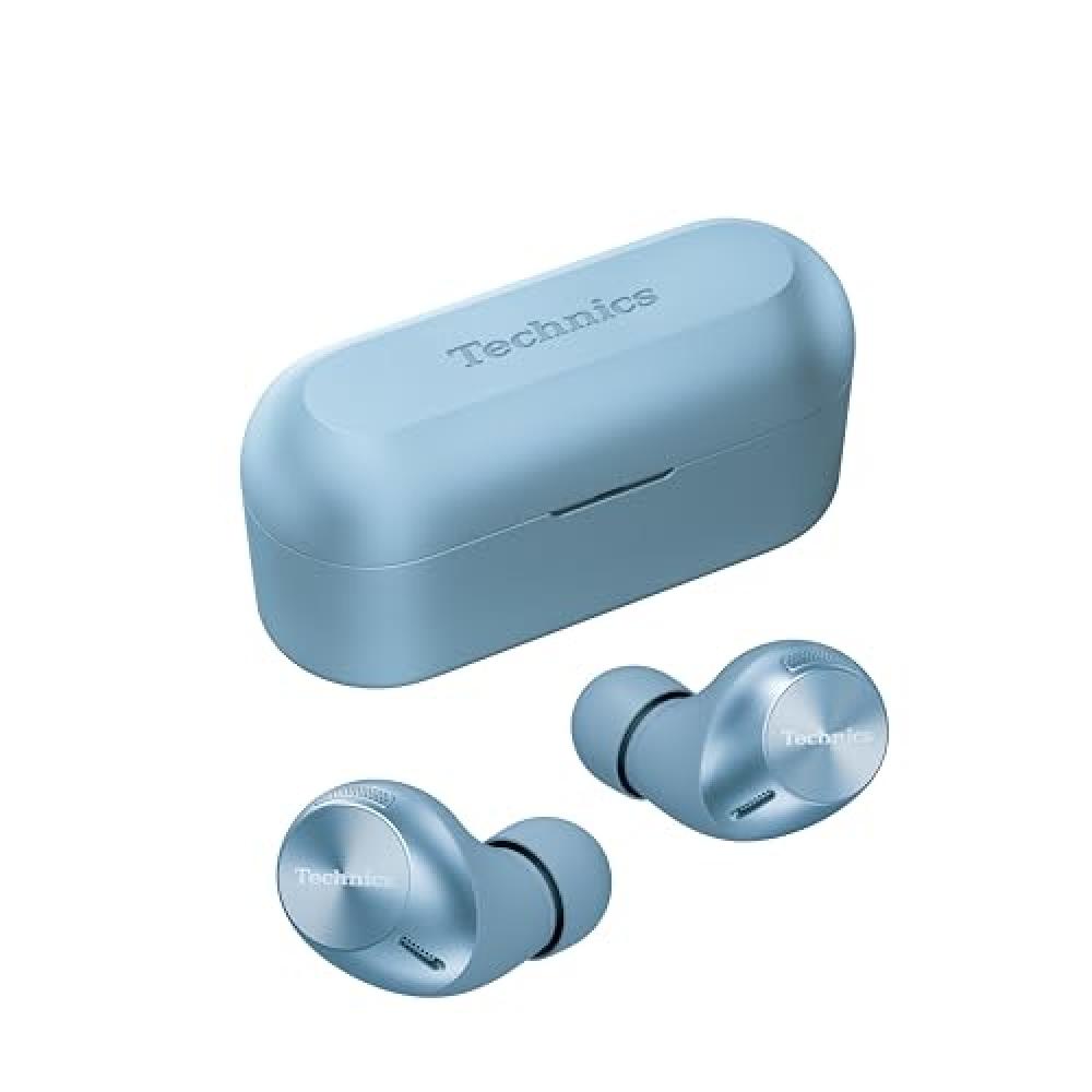 Technics EAH AZ40M2 A Bluetooth IPX4 LDAC беспроводные наушники Technics Умеренные BLU ШУМЫ
Technics EAH AZ40M2 A Bluetooth IPX4 LDAC беспроводные наушники Technics Умеренные BLU ШУМЫ
