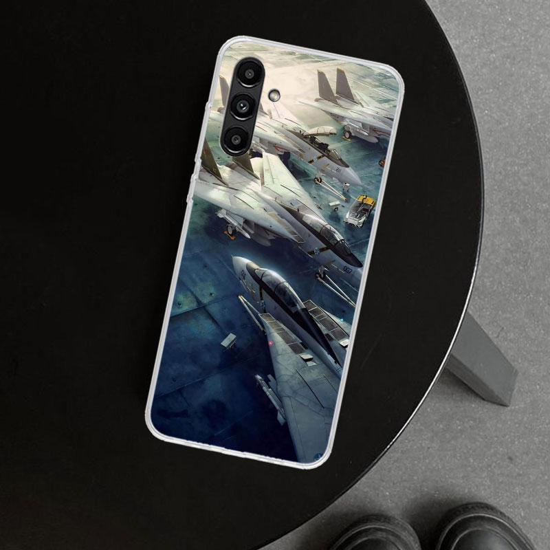 Aircraft Airplane Cool Phone Case Cover for Samsung Galaxy A17 A16 A26 A36 A56 A57 A37 A15 A25 A35 A55 A14 A24 A34 A54 A13 A23 A Samsung A57
Aircraft Airplane Cool Phone Case Cover for Samsung Galaxy A17 A16 A26 A36 A56 A57 A37 A15 A25 A35 A55 A14 A24 A34 A54 A13 A23 A Samsung A57