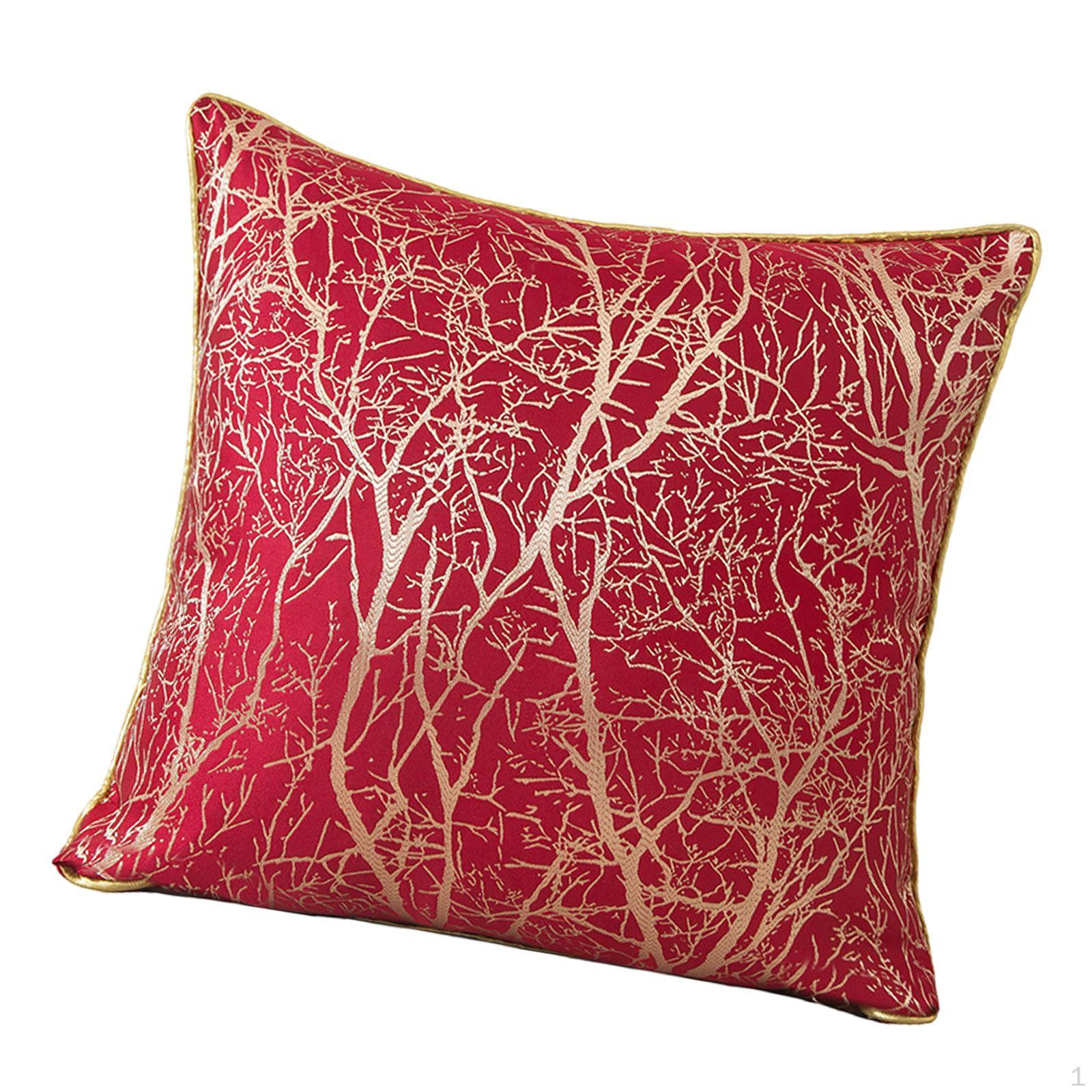 Наволочка 45 X см Креативный домашний аксессуар Квадратная наволочка для дивана, кровати, декора красный
Наволочка 45 X см Креативный домашний аксессуар Квадратная наволочка для дивана, кровати, декора красный