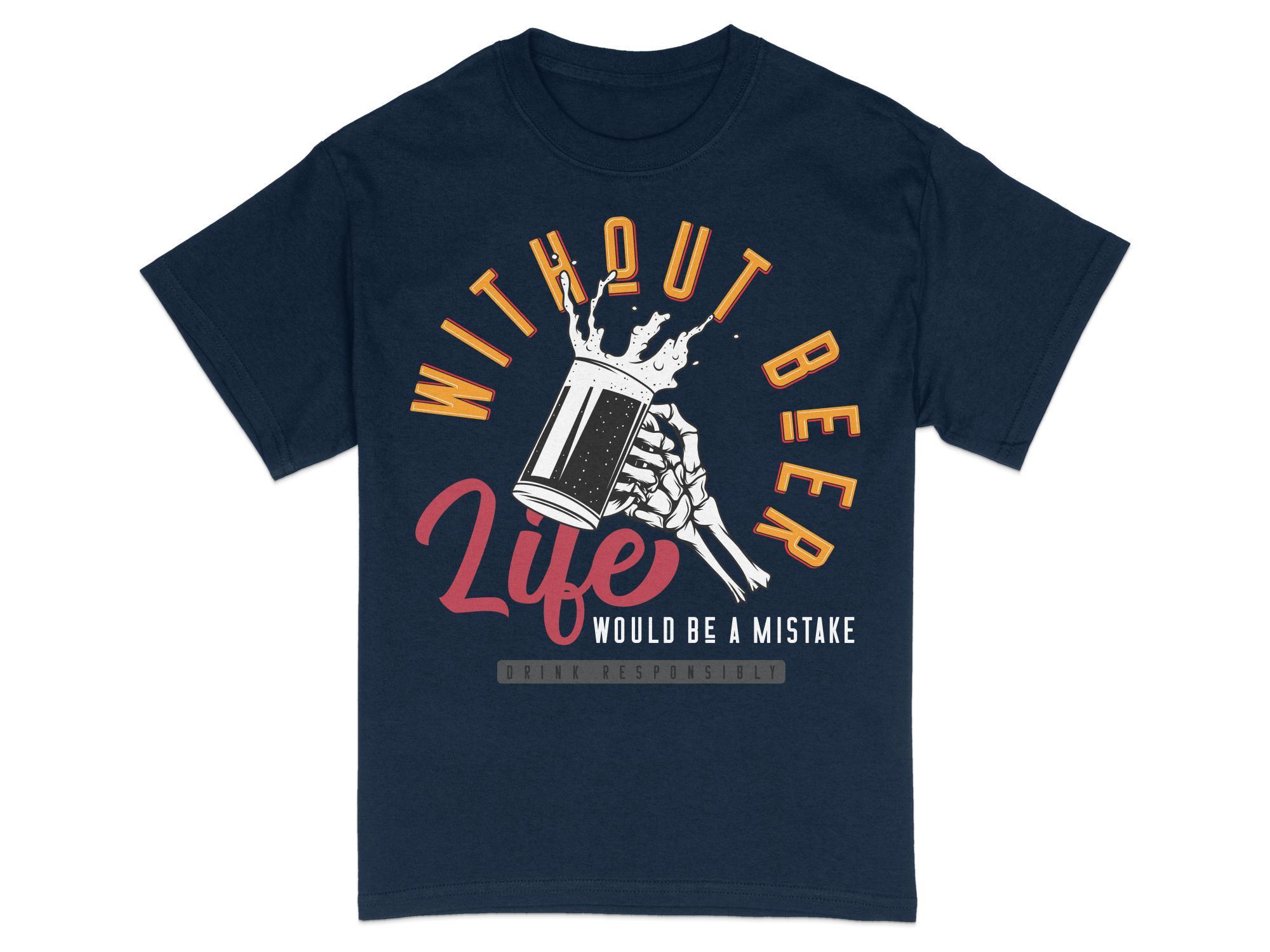 Skeleton Hand Beer Mug TShirt Edgy Graphic Print Unisex Top Summer Mens and Womens Loose and Breathable Tshirt Top 4XL
Skeleton Hand Beer Mug TShirt Edgy Graphic Print Unisex Top Summer Mens and Womens Loose and Breathable Tshirt Top 4XL