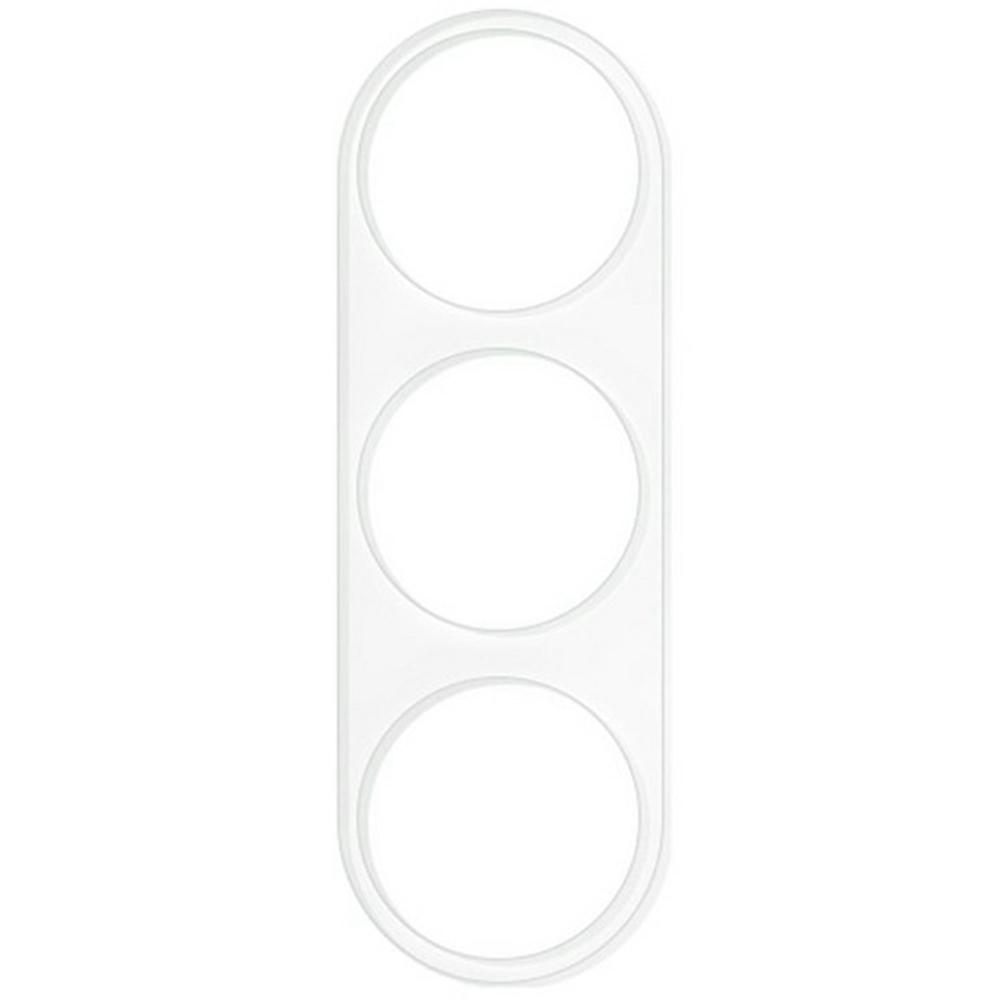 For Samsung Galaxy S24 Camera Lens Protector High Clarity Tempered Glass Lens Film Type A
For Samsung Galaxy S24 Camera Lens Protector High Clarity Tempered Glass Lens Film Type A