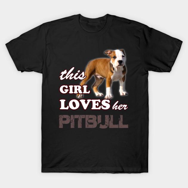 Unisex Fashion TShirt This Girl Loves Her Pit Bull Print TShirt Plus Size S-5XL T-Shirt 100%Cotton Tops O Neck Short Sleeve Tees 4XL чёрный
Unisex Fashion TShirt This Girl Loves Her Pit Bull Print TShirt Plus Size S-5XL T-Shirt 100%Cotton Tops O Neck Short Sleeve Tees 4XL чёрный