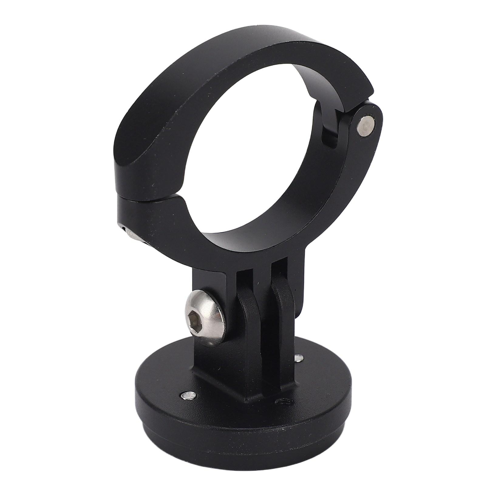 Bike Tail Light Mount Bracket Aluminum Alloy Rear Light Saddle Support Holder Rack for Garmin
Bike Tail Light Mount Bracket Aluminum Alloy Rear Light Saddle Support Holder Rack for Garmin