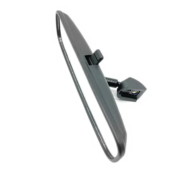ide Rear View Mirror Part for Hyundai Veloster Kona Tucson for Kia Soul Sportage Optima 851013X100 85101-3X100
ide Rear View Mirror Part for Hyundai Veloster Kona Tucson for Kia Soul Sportage Optima 851013X100 85101-3X100
