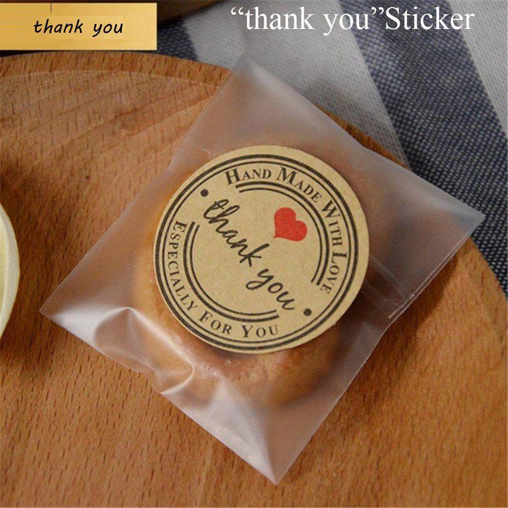 Creative Self Adhesive Paper Sticky Wedding Invitations Thank You Labels Stickers Packaging Seals 120pcs-style1
Creative Self Adhesive Paper Sticky Wedding Invitations Thank You Labels Stickers Packaging Seals 120pcs-style1