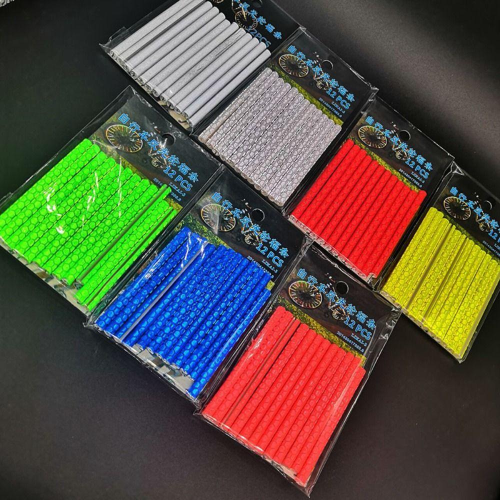 Keep Safe Bicycle Wheel Spokes Bike Wheel Spokes Reflective Sticker Tube Cycling Reflective Sticker синий
Keep Safe Bicycle Wheel Spokes Bike Wheel Spokes Reflective Sticker Tube Cycling Reflective Sticker синий