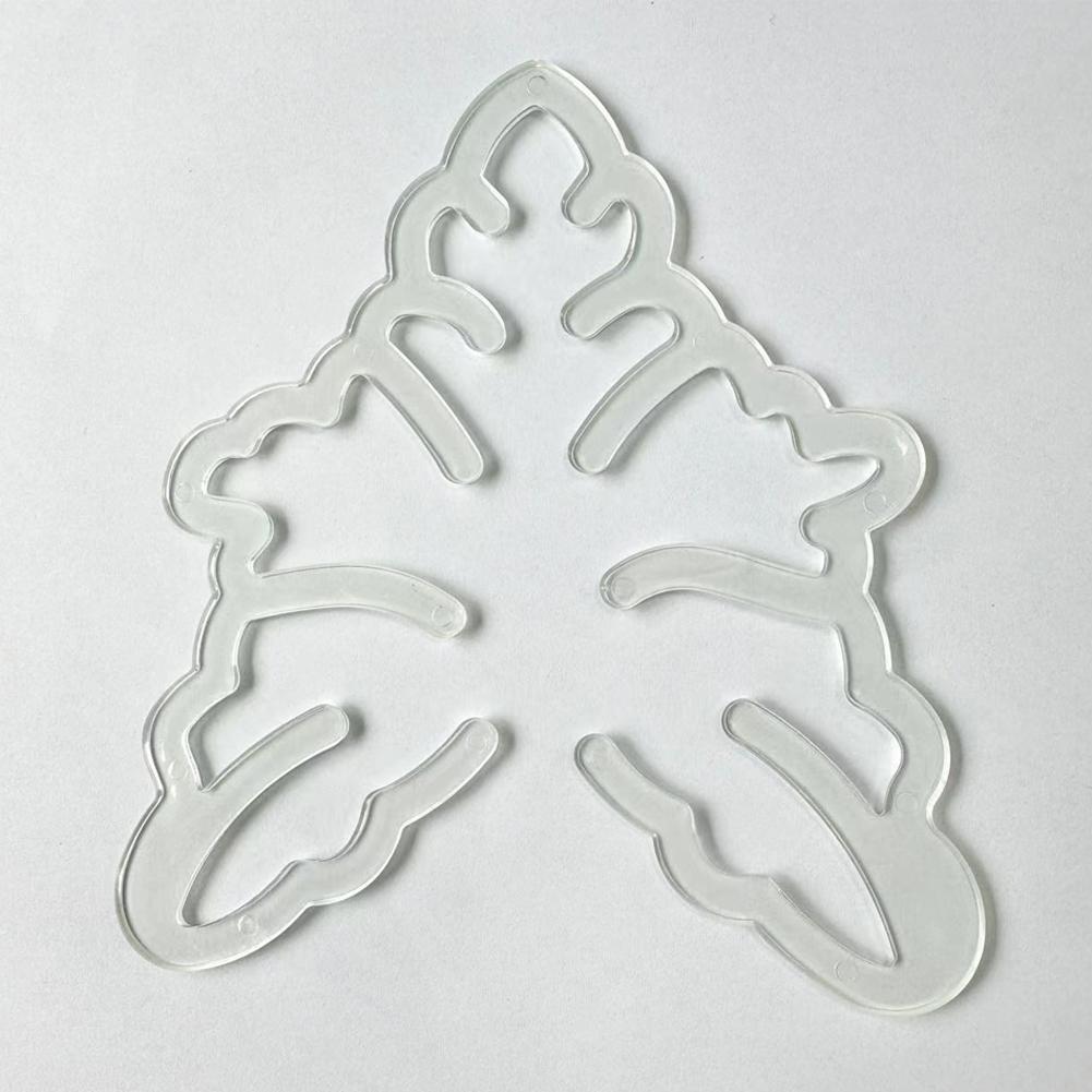 Различные формы стоек для растений, опоры для растений в форме цветов, рост растений в помещении и на открытом воздухе, большие бамбуковые ветви с черепаховой спинкой A style
Различные формы стоек для растений, опоры для растений в форме цветов, рост растений в помещении и на открытом воздухе, большие бамбуковые ветви с черепаховой спинкой A style