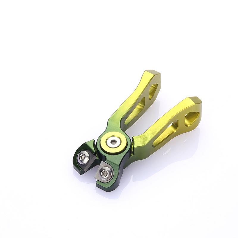 Outdoor Fly Fishing Line Cutter Scissors | Portable & Mini | PE Line Scissors & Fishing Pliers | Fishing Gear & Accessories hanging bag packaging
Outdoor Fly Fishing Line Cutter Scissors | Portable & Mini | PE Line Scissors & Fishing Pliers | Fishing Gear & Accessories hanging bag packaging