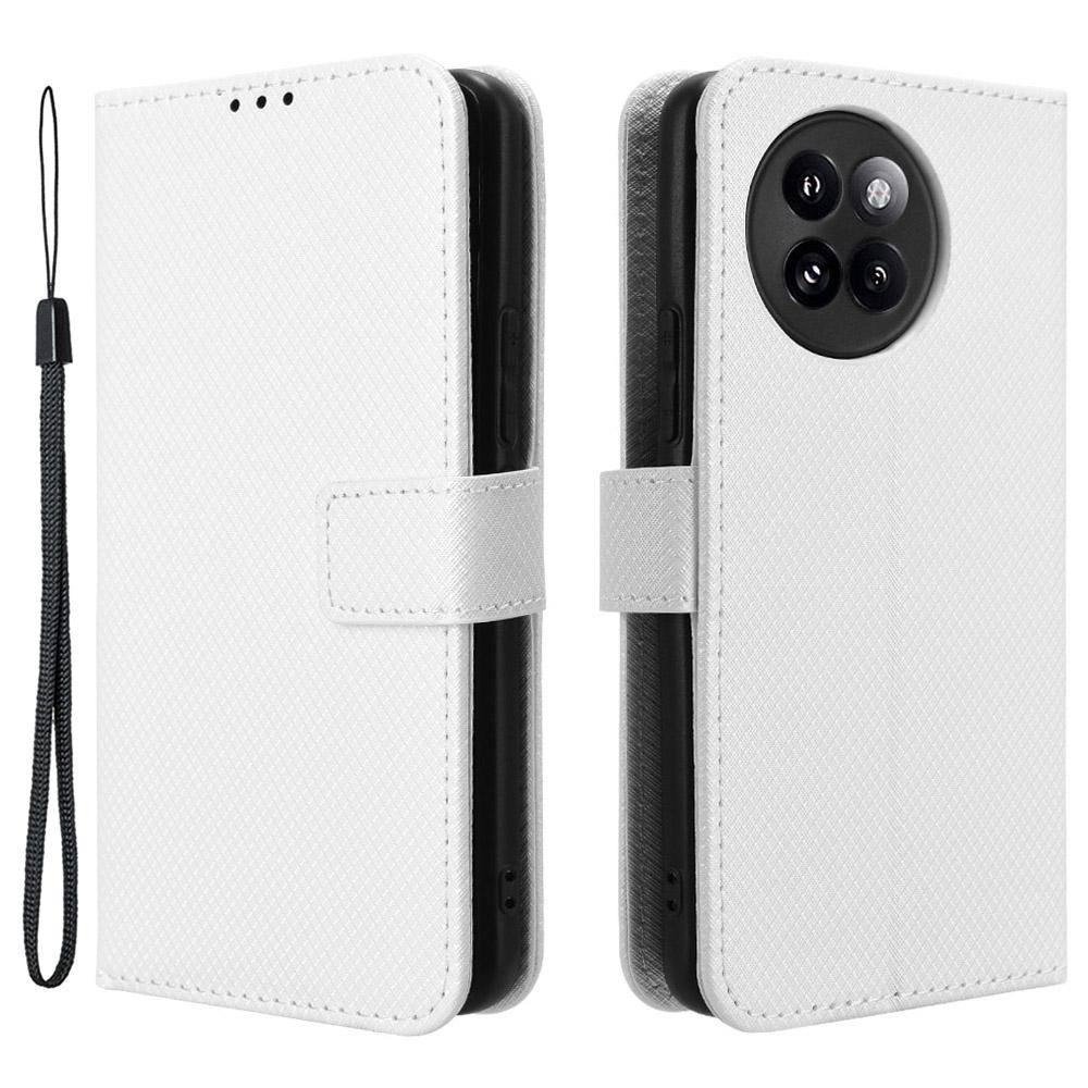 For Xiaomi Civi 4 Pro 5G/14 Civi 5G Wallet Phone Stand Case Diamond Texture PU Leather Flip Phone Cover White
For Xiaomi Civi 4 Pro 5G/14 Civi 5G Wallet Phone Stand Case Diamond Texture PU Leather Flip Phone Cover White