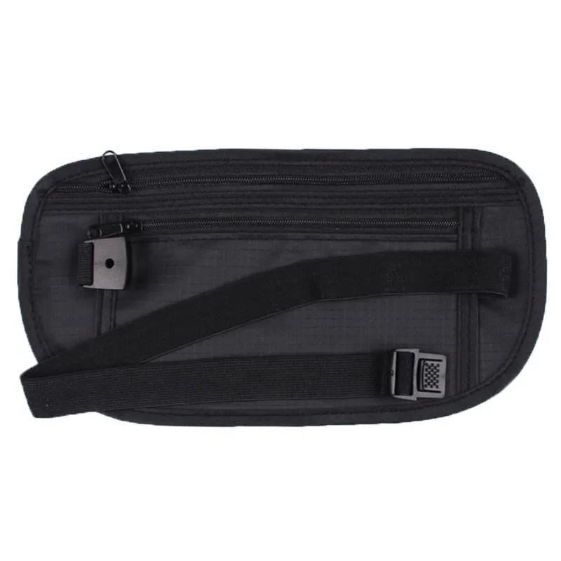 Невидимая дорожная поясная сумка, водостойкий велосипедный бег, спортивный ремень для бега, сумка для денег, кошельки для женщин и мужчин, аксессуары для спортзала
Невидимая дорожная поясная сумка, водостойкий велосипедный бег, спортивный ремень для бега, сумка для денег, кошельки для женщин и мужчин, аксессуары для спортзала