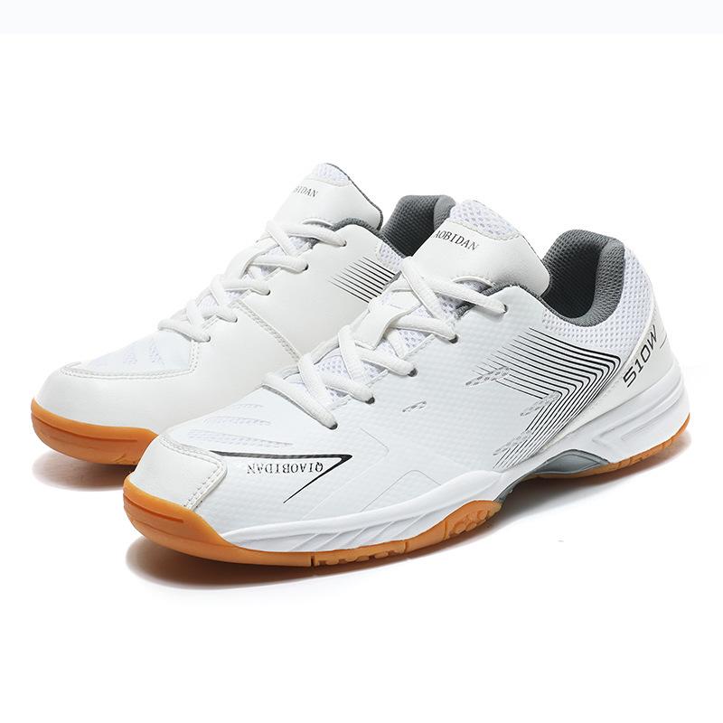 Новая мужская и женская уличная повседневная обувь, подошва из говяжьей жилы, спортивная обувь, обувь для бадминтона, обувь для тенниса, тренировочная обувь 36
Новая мужская и женская уличная повседневная обувь, подошва из говяжьей жилы, спортивная обувь, обувь для бадминтона, обувь для тенниса, тренировочная обувь 36