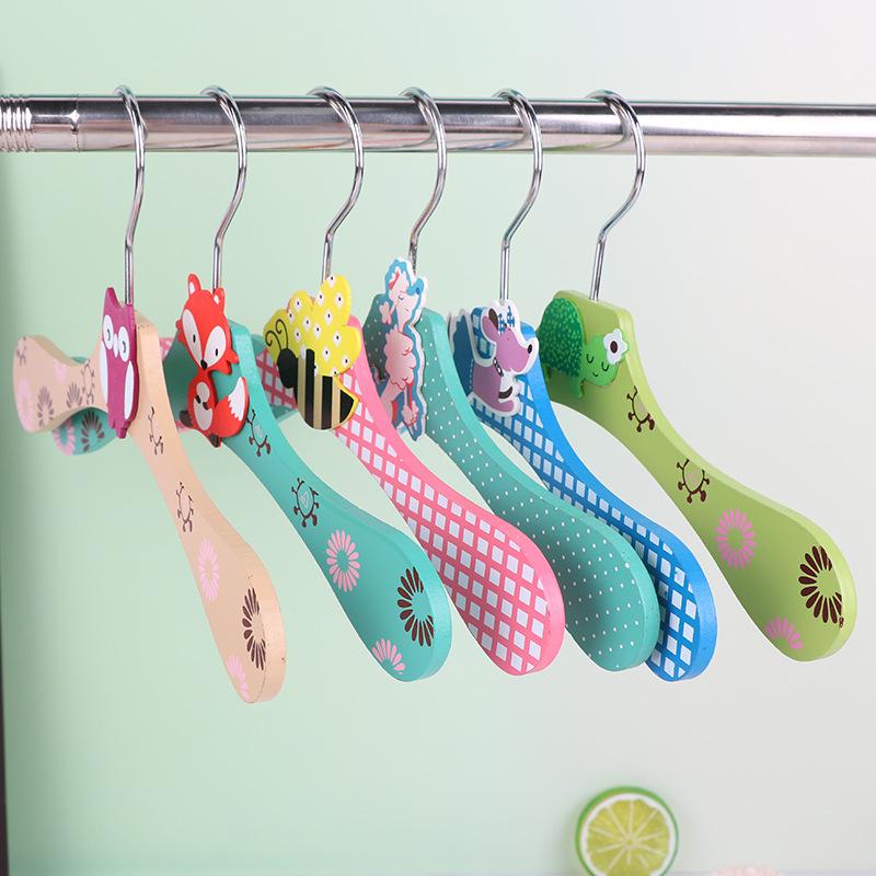 6pcs/set Kids Wooden Clothes Hangers,Closet Organizer Rack for Dog and Cat Clothes,Toddler Organizer Hanger for Children Present L-28cm
6pcs/set Kids Wooden Clothes Hangers,Closet Organizer Rack for Dog and Cat Clothes,Toddler Organizer Hanger for Children Present L-28cm