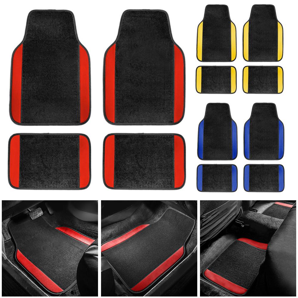 Универсальные автомобильные ленты для Nissan, Tapete, Auto, Interior, Acessórios, Wingrad, Fronteira, Navara, D22, Sylphy, Juke, Altima,
Универсальные автомобильные ленты для Nissan, Tapete, Auto, Interior, Acessórios, Wingrad, Fronteira, Navara, D22, Sylphy, Juke, Altima,
