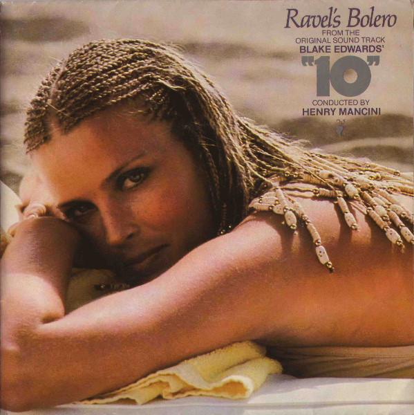 7-дюймовая пластинка HENRY MANCINI Равель Болеро WBS49139 Warner Bros. Re 1979 US Поп Б/У
7-дюймовая пластинка HENRY MANCINI Равель Болеро WBS49139 Warner Bros. Re 1979 US Поп Б/У
