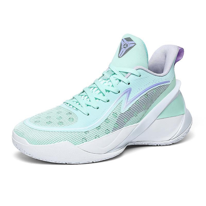 Баскетбольные кроссовки для цементного пола Низкий звук мужские и женские синие кроссовки Сетчатая поверхность для реального боя Светящееся зерно дождь Мягкая подошва Дышащие Сын 36
Баскетбольные кроссовки для цементного пола Низкий звук мужские и женские синие кроссовки Сетчатая поверхность для реального боя Светящееся зерно дождь Мягкая подошва Дышащие Сын 36