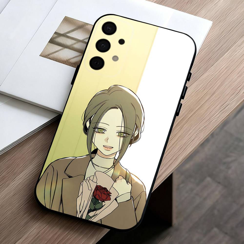 T-Tears On A Withered F-Flower Phone Case For Samsung Galaxy A73,A72,A71,A70,A53,A52,A51,Soft Silicone Black Cover Samsung a20s
T-Tears On A Withered F-Flower Phone Case For Samsung Galaxy A73,A72,A71,A70,A53,A52,A51,Soft Silicone Black Cover Samsung a20s