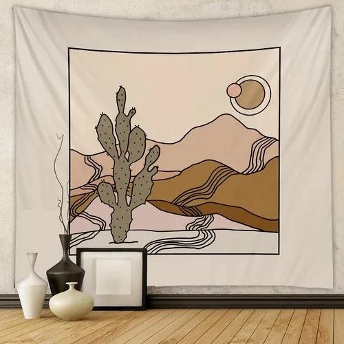 Гобелен в стиле ретро с простым узором для украшения стен дома, гобелен для спальни, гостиной, гобелен 100x75cm
Гобелен в стиле ретро с простым узором для украшения стен дома, гобелен для спальни, гостиной, гобелен 100x75cm