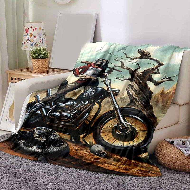 Harley Quinn Suicide Squad Poster PrintPrint Blanket, Soft Blanket For Sofa Office Bed And Travelling Daughter Birthday Gift esj88 130cm×150cm(50in×60in)
Harley Quinn Suicide Squad Poster PrintPrint Blanket, Soft Blanket For Sofa Office Bed And Travelling Daughter Birthday Gift esj88 130cm×150cm(50in×60in)