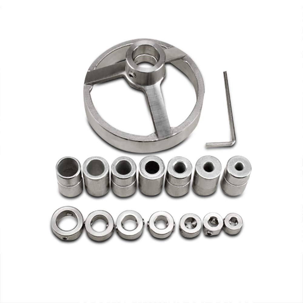 NUZAMAS Drill Direct Angle Guide Самоцентрирующийся кондуктор для установки шкантов Деревообработка Сверло, инструмент, 5/6/7/8/9/10/12 мм
NUZAMAS Drill Direct Angle Guide Самоцентрирующийся кондуктор для установки шкантов Деревообработка Сверло, инструмент, 5/6/7/8/9/10/12 мм