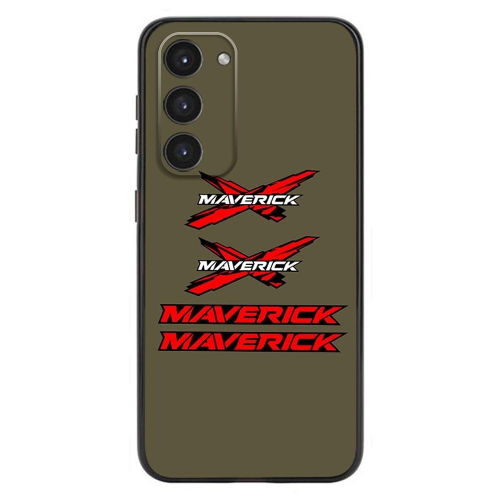 Can Am Can-am Team Logo Phone Case For Samsung Galaxy A20,A21s,A22,A31,A32,A52,A53,A72,73,80,91 Soft Liquid Silicone Black Cover Samsung a12
Can Am Can-am Team Logo Phone Case For Samsung Galaxy A20,A21s,A22,A31,A32,A52,A53,A72,73,80,91 Soft Liquid Silicone Black Cover Samsung a12