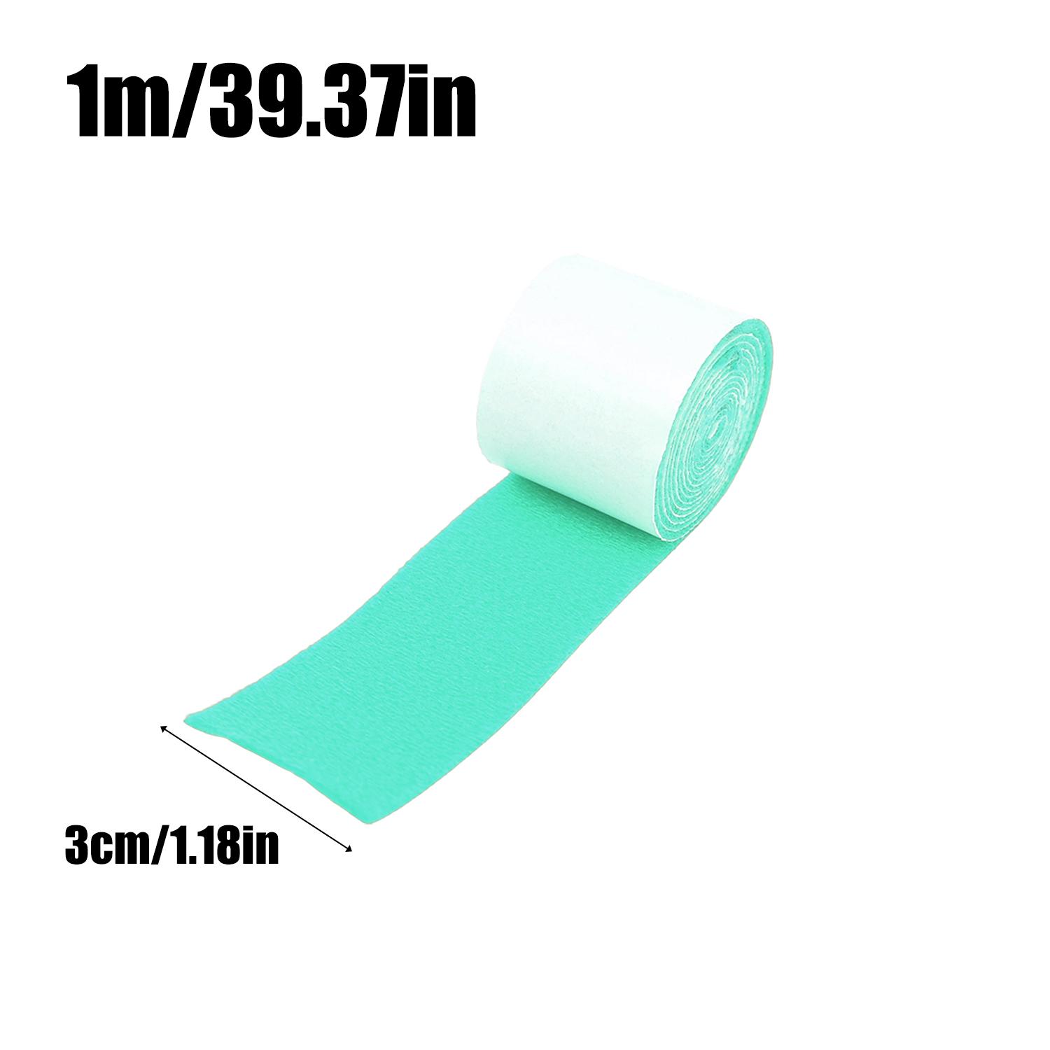 Cutable Felt Stickers Microfiber Felt Cloth Self Adhesive Sticker for Car Vinyl Wrap Squeegee Window Tint Scraper Replacement
Cutable Felt Stickers Microfiber Felt Cloth Self Adhesive Sticker for Car Vinyl Wrap Squeegee Window Tint Scraper Replacement