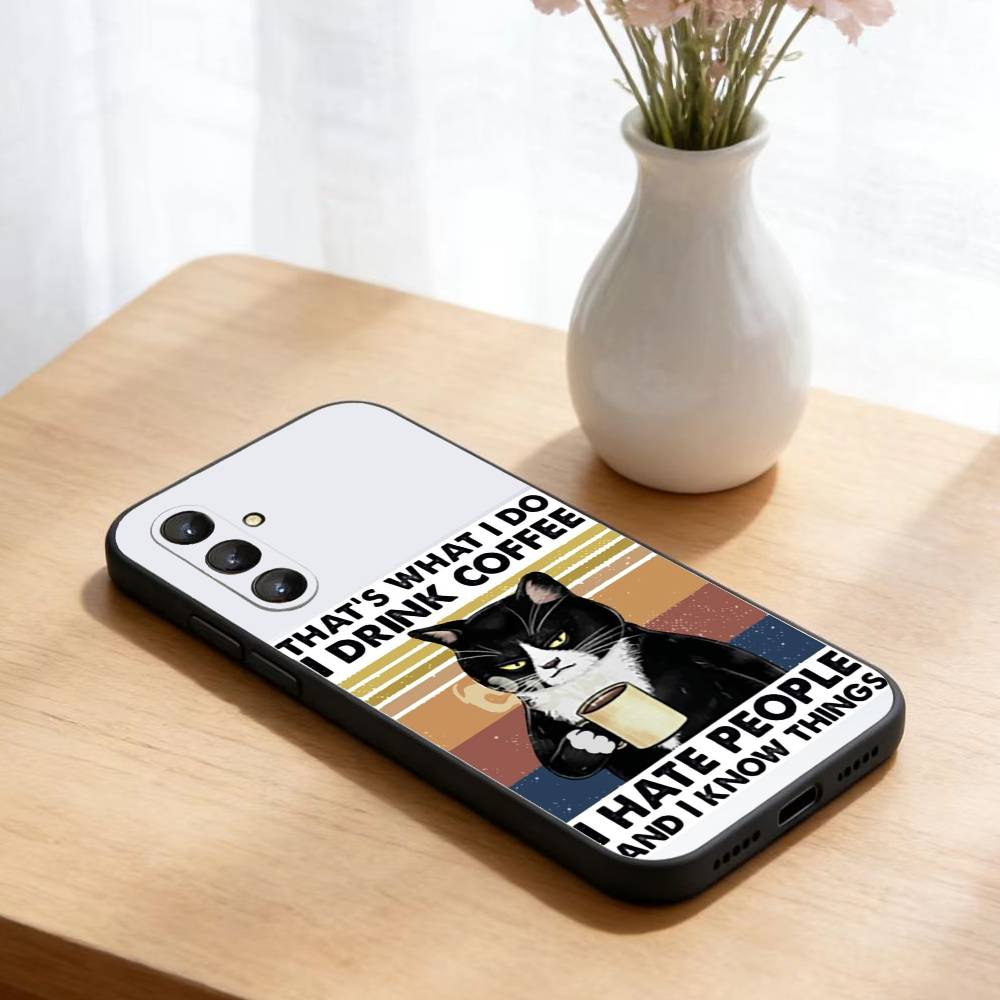 httpspin.it21u26KQBu Phone Case For Samsung Galaxy A73,A21s,A22,A31,A52,A53,A71,A41Soft Black Shell Samsung a11
httpspin.it21u26KQBu Phone Case For Samsung Galaxy A73,A21s,A22,A31,A52,A53,A71,A41Soft Black Shell Samsung a11