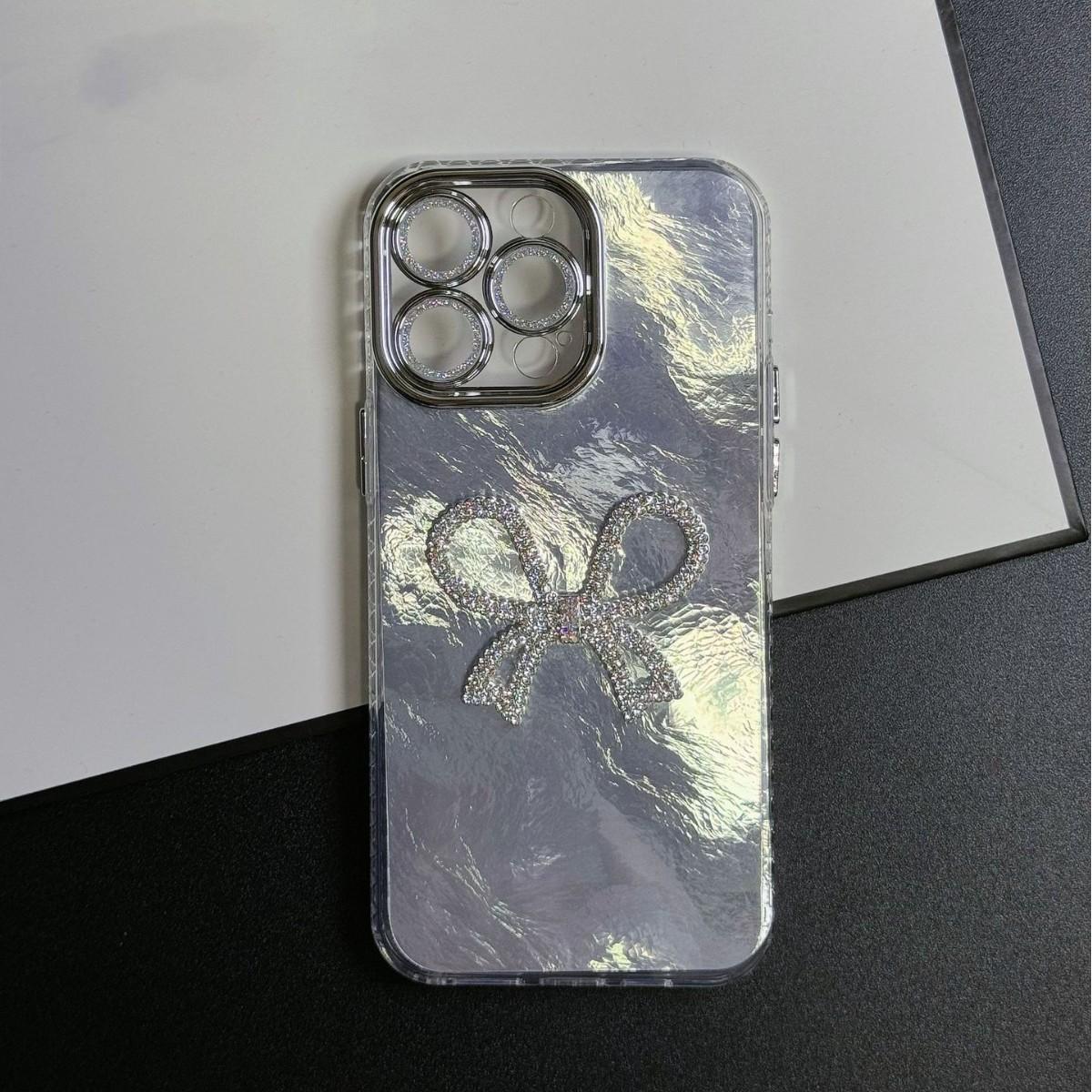 Butterfly Smudged Purple for Apple 16 Promax Mobile Phone Case 15 Cute Cartoon 14 High-end Sense 13 Protection For Apple 16E
Butterfly Smudged Purple for Apple 16 Promax Mobile Phone Case 15 Cute Cartoon 14 High-end Sense 13 Protection For Apple 16E