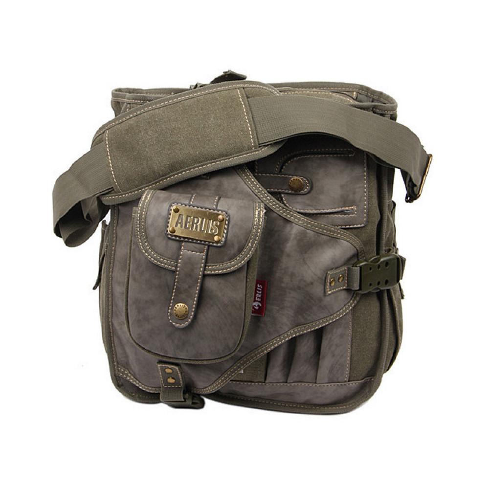Man Messenger Shoulder Bag 2020 Canvas Business Casual Zipper Handbag Male Satchel Cross Body Bags Men bolsa crossbody bags sacs
Man Messenger Shoulder Bag 2020 Canvas Business Casual Zipper Handbag Male Satchel Cross Body Bags Men bolsa crossbody bags sacs