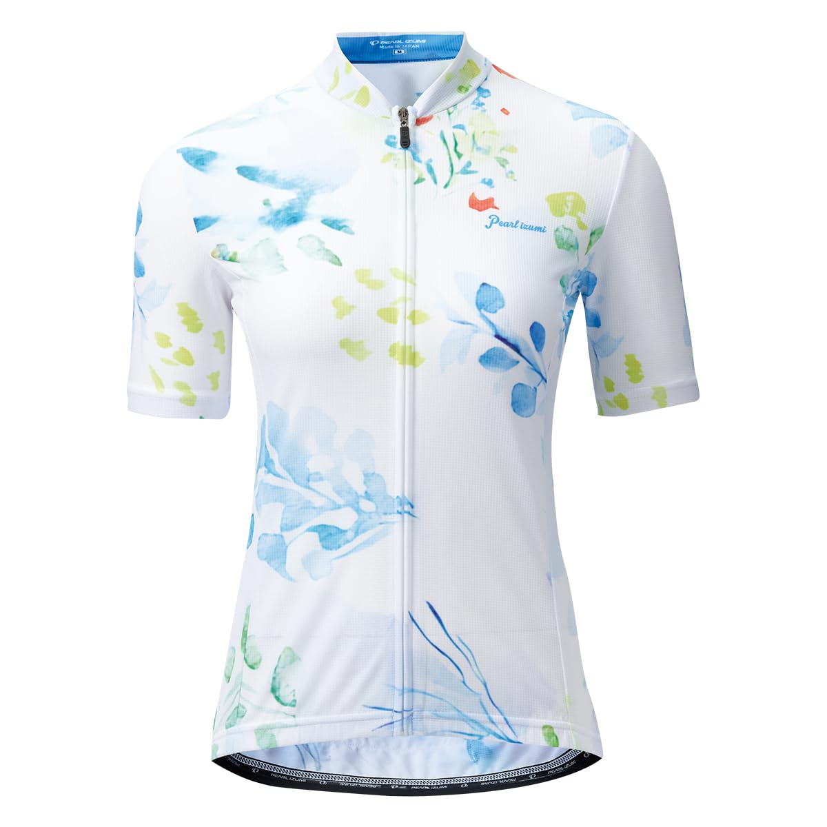 Pearl Izumi Веломайка женская с УФ-принтом, размер 15,
Pearl Izumi Веломайка женская с УФ-принтом, размер 15,