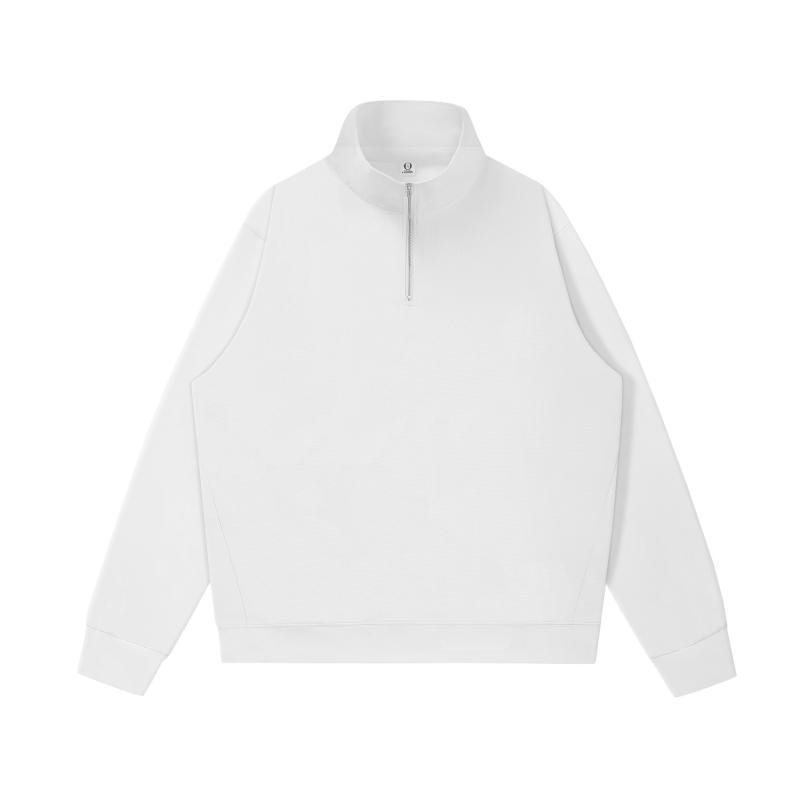 Sweatshirt XL білий
Sweatshirt XL білий