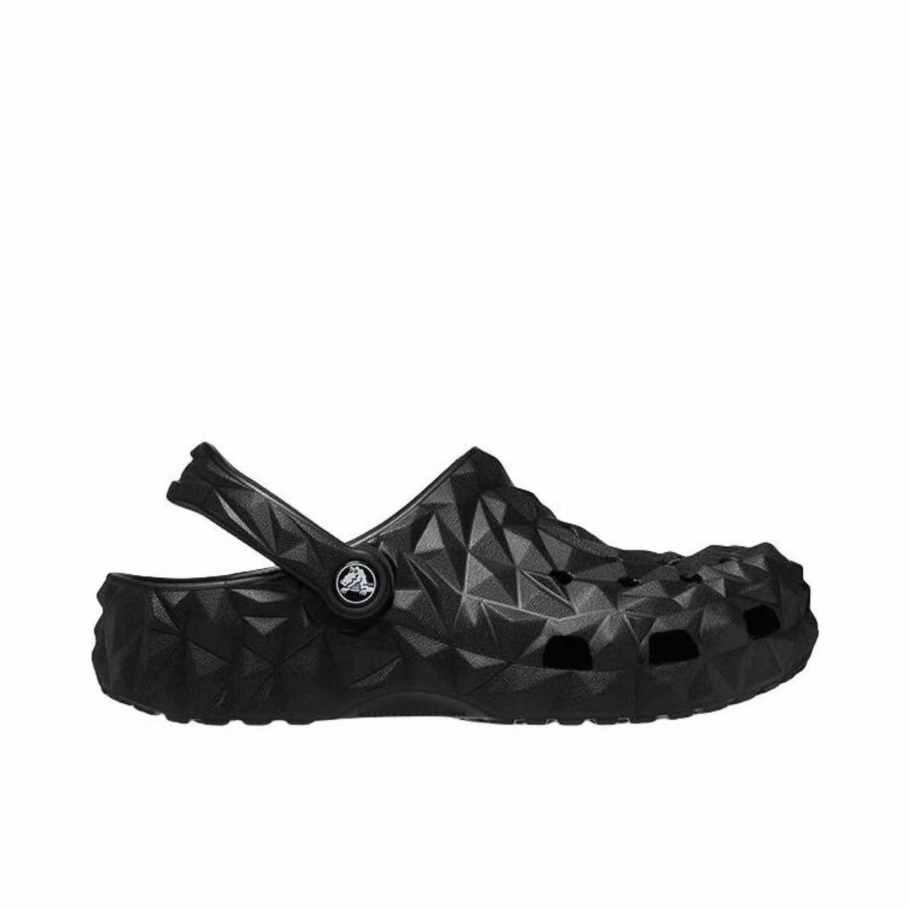Crocs Classic Kids Shoes Unisex Slippers 45-46(M11)
Crocs Classic Kids Shoes Unisex Slippers 45-46(M11)
