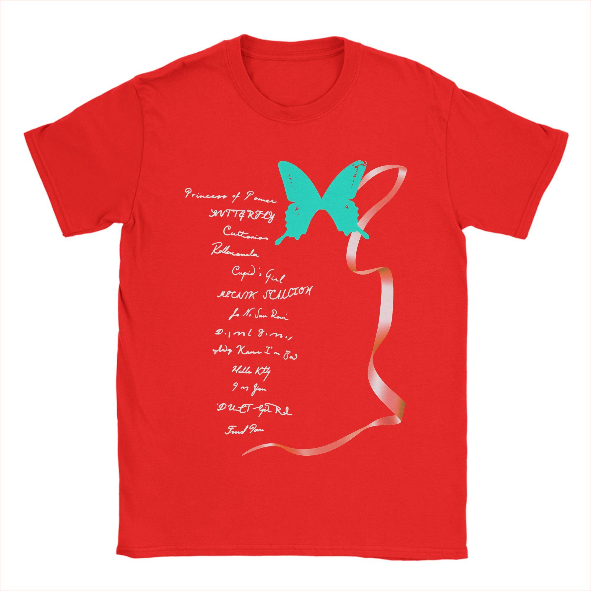 Marina T Shirts Men 100 Cotton Unique TShirt O Neck Tee Shirt Short Sleeve Clothing Printing S
Marina T Shirts Men 100 Cotton Unique TShirt O Neck Tee Shirt Short Sleeve Clothing Printing S